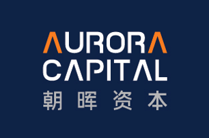Aurora Capital